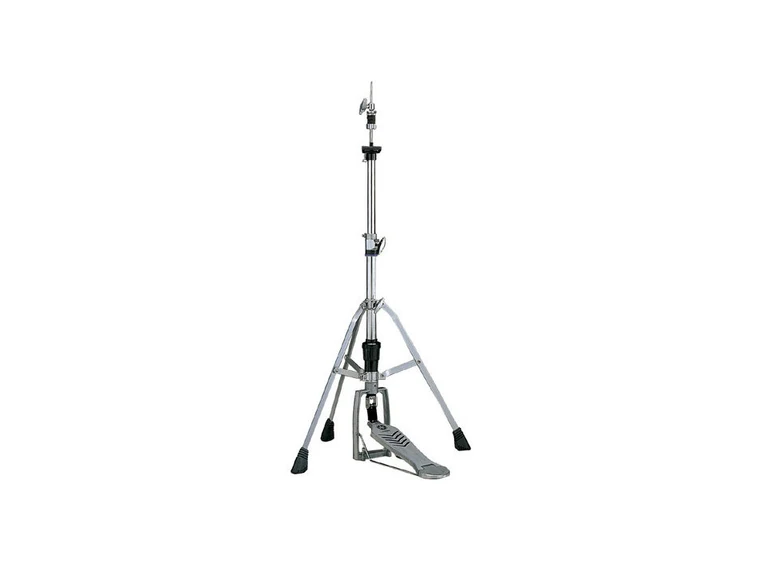 Yamaha HS740A hi-hat-stativ 